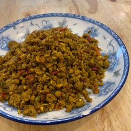 คั่วกลิ้ง