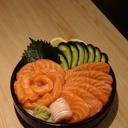 Sashimi 300 g