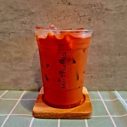 มิถุนา โฮมเมด (Mi-Thu-Na Homemade)