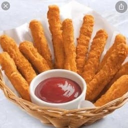 ไก่ย่างโบราณ สาขา1