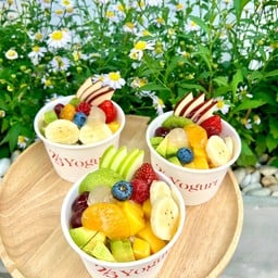 25yogurtม.บูรพาบางแสน 25yogurtม.บูรพาบางแสน