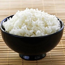 ข้าว1ถุง