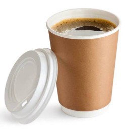 อเมริกาโน่(ร้อน)