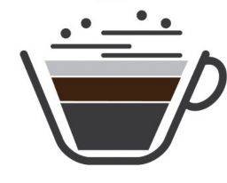 ม็อคค่า เชียงใหม่ ร้อน