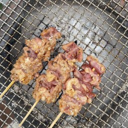 ชอบป่ะล่ะ