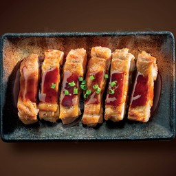 ไก่เทอริยากิ