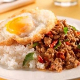 คุณบอล ตามสั่ง สาขา 2