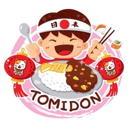 TOMIDON