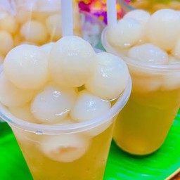 สลัดโรลซีฟูด