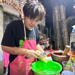 แซ่บสุดซอย