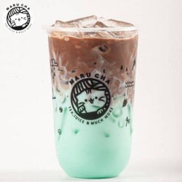 โกโก้มิ้นท์