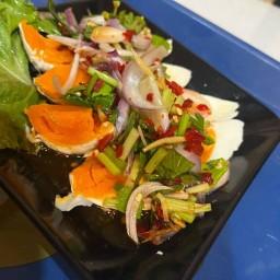 บ้านเพื่อน