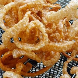 นานาพากิน