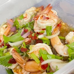 กีกี้ ยำรสเด็ด