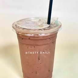 ไมโลโรงเรียน (MILO)