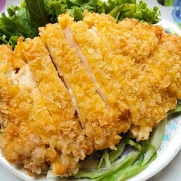 ปุ๊ปปั๊บเปิด