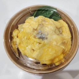 restaurantPhoto