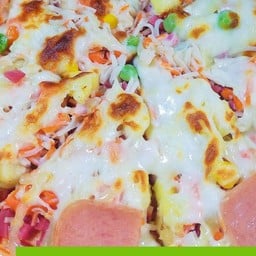 นู๋ปูพิซซ่า  3