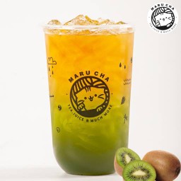 ชากีวี่