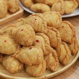 ปังปิ้งคุณเอนก