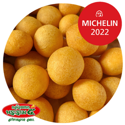 MENU_2023351qu_1669698407