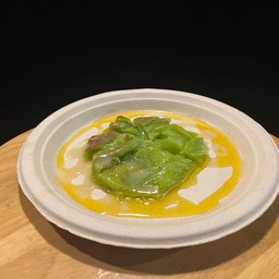 โรตีระเบิด