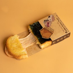 Mentaiko Cheese