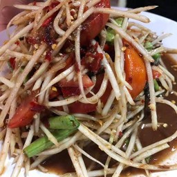 MENU_439264ed_1672687783