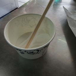 อุปกรณ์