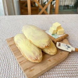 ขนมปังเนยโหด