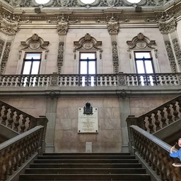 Palácio da Bolsa