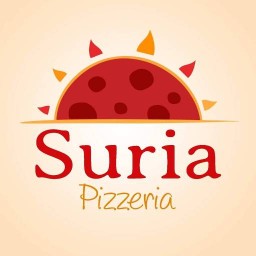 Suria Pizzeria ปัตตานี