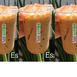 Great Value Promotion, 2 Cups 99.-