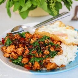 จ้วดจ้าดตามสั่ง Byแรดป่า