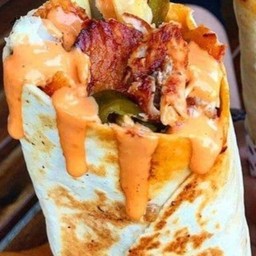 เคบับเนื้อชีสสสสส