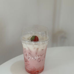 MENU_2044759yu_1683127770