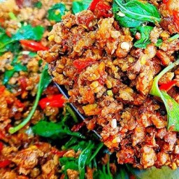 ครัวน้ำพิงค์