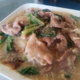 ราดหน้า