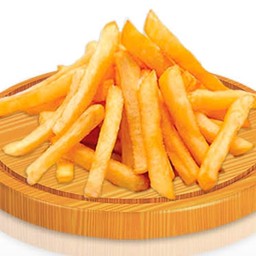 เฟรนช์ฟราย