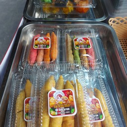 กล้วยโมเลน