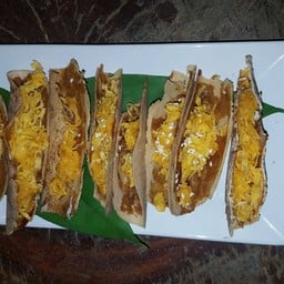 Joy Luck Club อ.ปราณบุรี