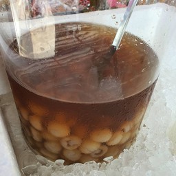 เจ๊ตุ้มแกงใต้