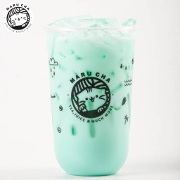 นมมิ้นท์