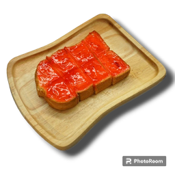 โอเคปัง(ขนมปังปิ้งเตาถ่าน/น้ำปั่น /บาร์บีคิว)