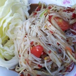 สมนึกไก่ย่างวิเชียรบุรี(ซ.มังกร) ซ.มังกร-นาคดี