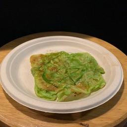 ธรรมดาเบิ้ล