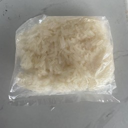 ข้าวเหนียว