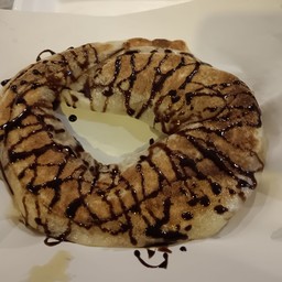 ระเบิดช็อก