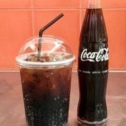 Java น้ำปั่น ตลาดเจ๊นก แกลง
