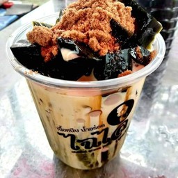 ครัวแม่นาย